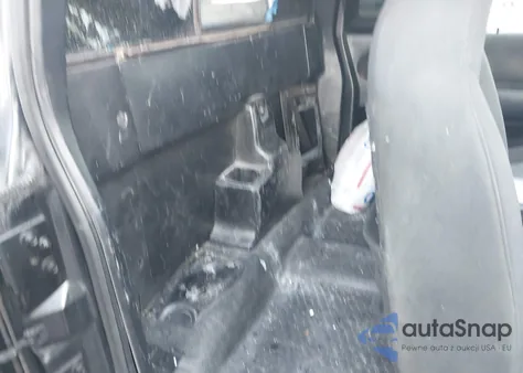 2003 Ford Ranger Edge/Tremor/Xlt z USA, uszkodzony, nr VIN 1FTYR44V43PA77732